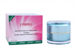 Đánh giá về sản phẩm mỹ phẩm của Tạ Minh Quang 