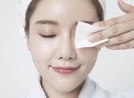 Hướng dẫn sử dụng sản phẩm của Tạ Minh Quang