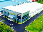 Sản phẩm mỹ phẩm Tạ Minh Quang chất lượng cao từ thiên nhiên