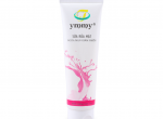 Tổng hợp các bước skincare với mỹ phẩm thiên nhiên