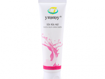 tong-hop-cac-buoc-skincare-voi-my-pham-thien-nhien