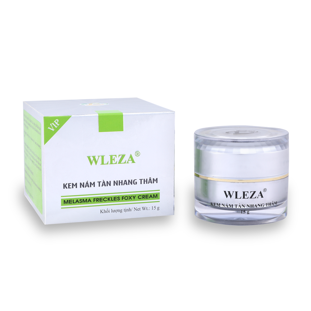 Kem Wleza