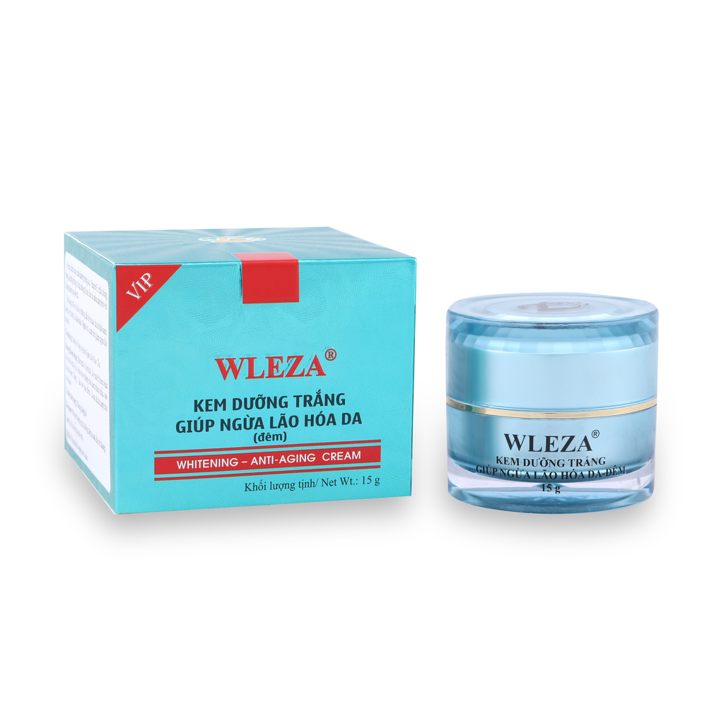 Kem Wleza