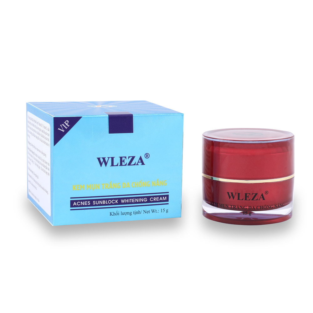 Kem Wleza