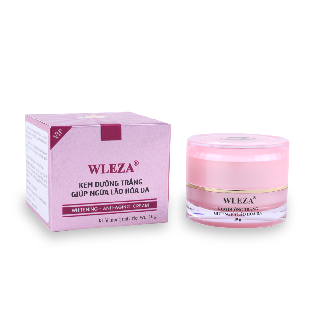 Kem Wleza