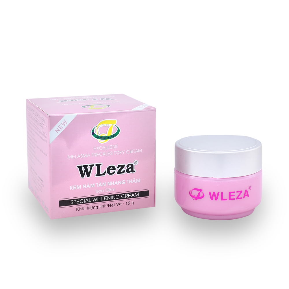 Kem Wleza