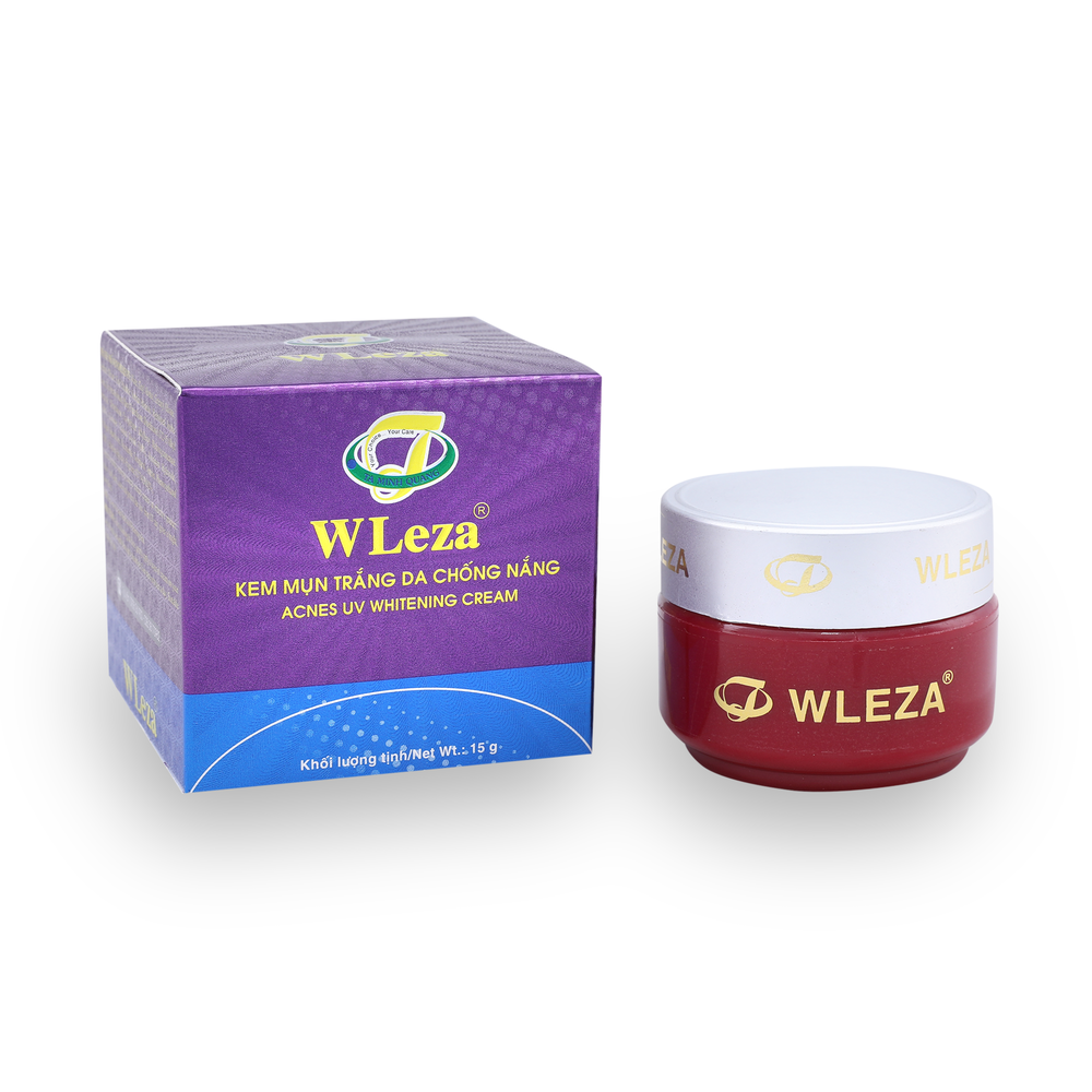 Kem Wleza